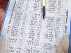 -醉八仙热酒馆(渝中店)