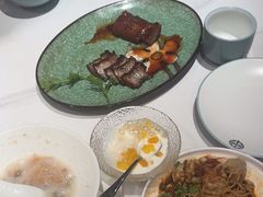 -添好运(武商MALL店)