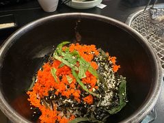 -银座苑烧肉酒场·烤活鳗(仙霞路店)