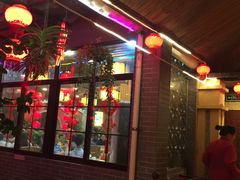 -汇景花园酒家(基立下道店)