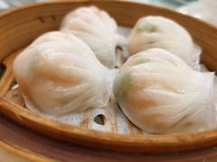 顺德人家虾饺皇-顺德人家食府(黄金广场店)