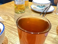 -妈妈的味道·腾冲特色菜(和顺古镇店)