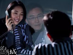 -中影国际影城(兰生大厦CINITY LED店)