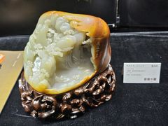 -凤凰中心