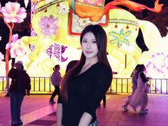 -厦门园林博览苑