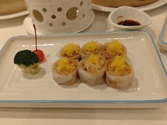 -和苑·精致粤菜(珠江新城店)