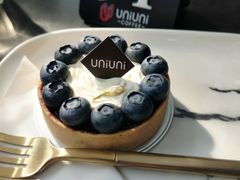 -UNI UNI(环亚凯瑟琳店)