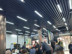 -回坊马二饺子馆