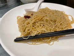 -恩宁刘福记(东华东路店)