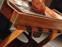 -凤凰园烤鸭店·唐山菜·传承花椒肉(老唐丰路店)