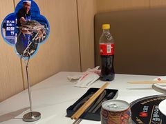 -七欣天香辣蟹火锅(闵行浦江欢乐颂店)