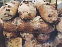 -PAPER STONE BAKERY(天环店)