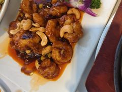 -正兴蜀园(科技园区店)