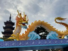 -龙华寺
