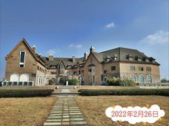 -中国天府农业博览园