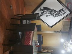 -三个大叔烤羊肉串·炭炉砂锅菜(西三旗店)