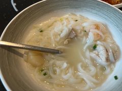 -铭轩中餐厅·海南菜·粤菜(亚龙湾瑞吉店)