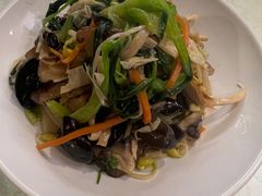 -佰家小厨·南京菜(夫子庙店)