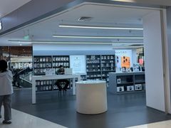 -天虹购物中心(石路店)