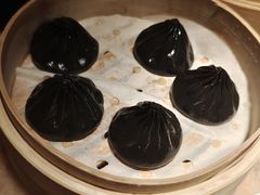 -桂满陇·锦绣江南(益田广场店)