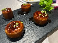 九转大肠-登瀛楼(鼓楼店)