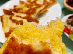 -天天渔港(杏林街店)