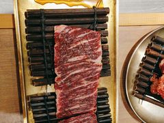 -西塔老太太泥炉烤肉(沈阳店)