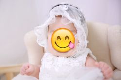 -童年时光专业儿童摄影(龙首店)