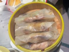 -观宴·品质赣菜(高新大道店)