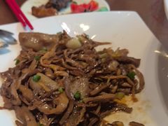 -红色江山(首钢国际大厦店)