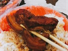 -咱家王新国把子肉(县东巷店)