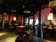 -寻宝记绍兴菜(鲁迅路店)