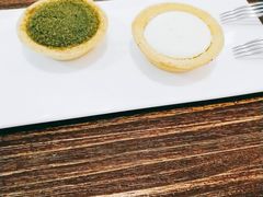 -香颂咖啡(华德中心广场店)