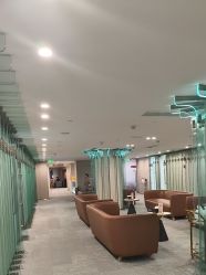 -Yestar艺星整形美容医院