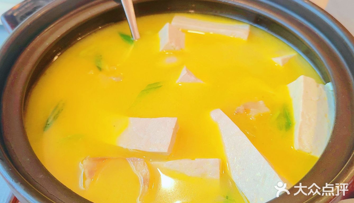 北京美食