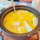 北京美食