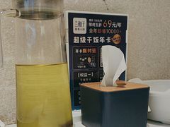 -兰湘子·湘菜小炒(盛龙广场店)