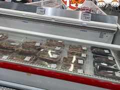 -山姆会员商店(邻瑞广场店)