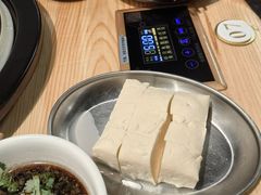 -阿鸡鱼庄·顺德鲜蒸小炒(亚运村店)