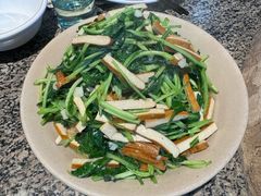 -好灶头妈妈菜·千岛湖土菜地标美食