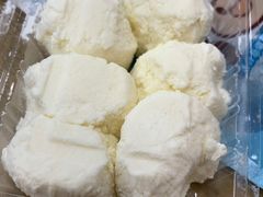 -牛奶便利(东四店)