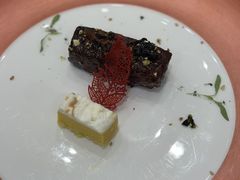 -虹御轩·传承江浙菜(虹桥店)