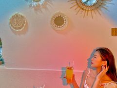 -BEC(好景花园店)