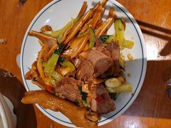 -浦阳面馆(萧山店)