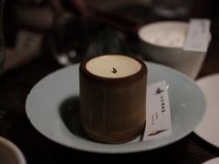 -元古雲境(太古里店)