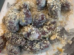 -添福来墨鱼饺子 · 海鲜东北菜(大连星海·黄浦路店)