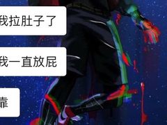 -润泽园椰子鸡(汇一城店)