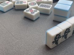 -麻友记·24h自助棋牌(金融科贸店)