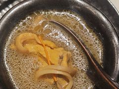 -芸山季·云南山珍菌火锅(南翔印象城MEGA店)