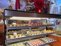 -威珀斯酒店·珀萃美食餐厅 | 海鲜刺身·现烤生蚝·特色烤肉